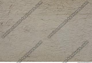 wall stucco painted 0002